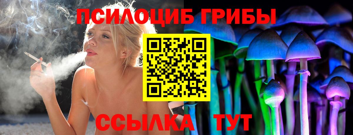 Псилоцибиновые грибы Magic Shrooms  Вход с VPN  Тосно 